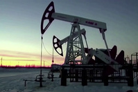 Plafonnement et embargo sur le pétrole russe ne sont peut-être pas sans risque pour les prix