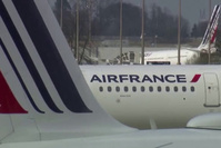 Air France-KLM boucle son augmentation de capital