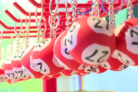 La Loterie Nationale renoue avec la croissance et signe une année record en 2021