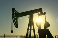 Les deux géants du pétrole Chevron et ExxonMobil étudieraient un rapprochement