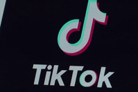 Rejet de l'offre de Microsoft pour racheter TikTok