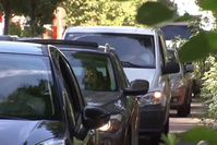 Mauvais état des routes bruxelloises: ces usagers qui réclament des indemnisations après un accident