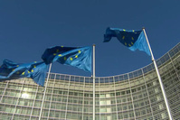 Feu vert des eurodéputés au fonds de relance massif post-Covid