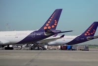 Après sa restructuration, Brussels Airlines recrute à nouveau: 288 postes vacants