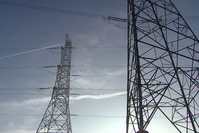 Baisse de la TVA: les fournisseurs d'énergie craignent de ne pouvoir tenir le délai