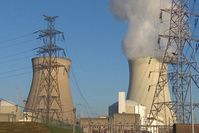 Prolongation des réacteurs nucléaires : Engie demande un coup de pouce au gouvernement