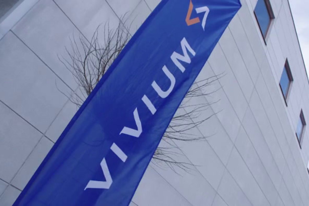 Vivium Digital Awards 2022 bekronen zes Belgische insurtechs