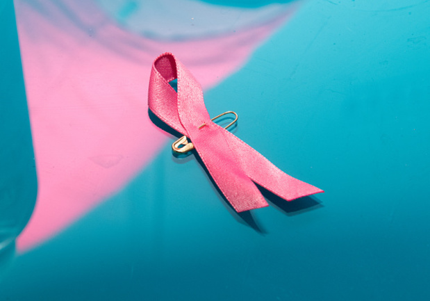 Fulvestrant plus anastrozole dans le cancer du sein métastatique