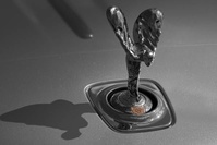 Rolls-Royce, en difficulté, lance un vaste plan de recapitalisation