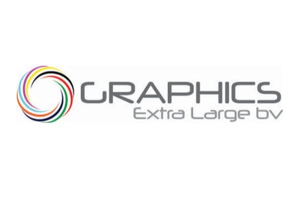 AGA Print Solutions est devenu Graphics Extra Large