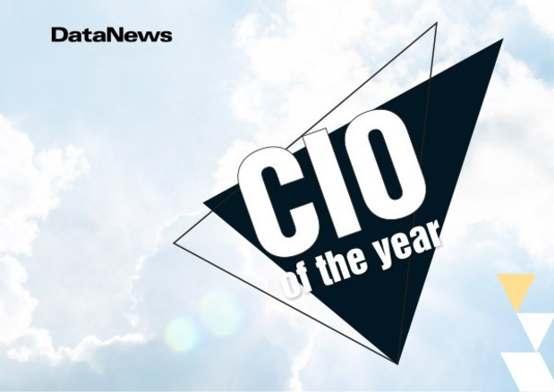 CIO of the Year 2021 gaat niet door