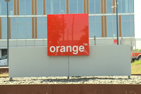 Rachat de VOO : Orange se renforce, coup dur pour Telenet