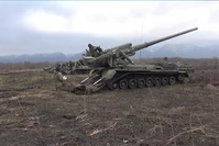 La Chine va-t-elle bientôt siffler la fin de la guerre en Ukraine?