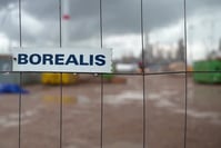 Borealis: l'exploitation économique et le dumping social doivent cesser, réagit la CSCBIE