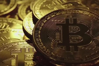 Le bitcoin à nouveau au-dessus des 50.000 dollar
