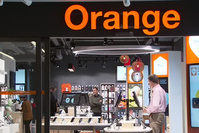 Après un trimestre satisfaisant, Orange maintient ses objectifs pour 2021