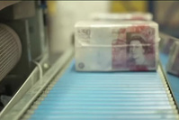 Le Royaume-Uni va lancer une banque publique pour financer les infrastructures