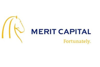 Le gestionnaire d'actifs Merit Capital déclaré en faillite