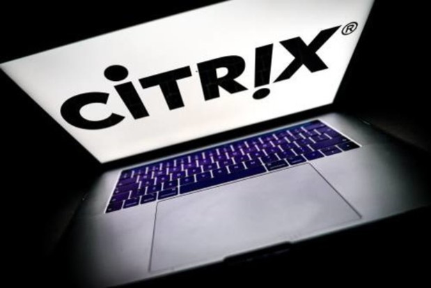 Citrix enregistre plus de bénéfice, mais ne pipe mot sur la brèche