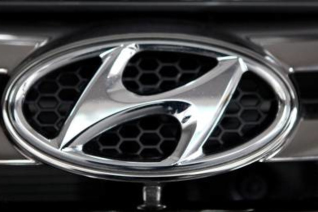 Testen bei Hyundai und Kia in Deutschland und Luxemburg – ICT News