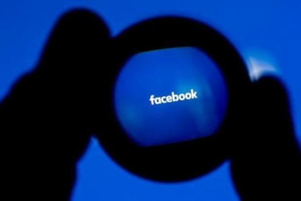 Facebook non autorisée à bloquer un compte allemand pour un message sur les migrants