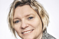 Rika Coppens (House of HR), élue Manager van het Jaar