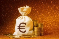 En Wallonie, taux à 1% pour les donations mobilières à visée économique ou associative