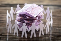 Le prêt participatif séduit l'investisseur particulier belge