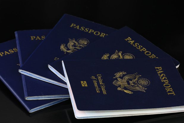 Les "passeports dorés", planche de salut pour des Libanais fortunés