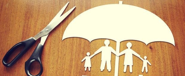 L'assurance familiale, utile même pour les isolés