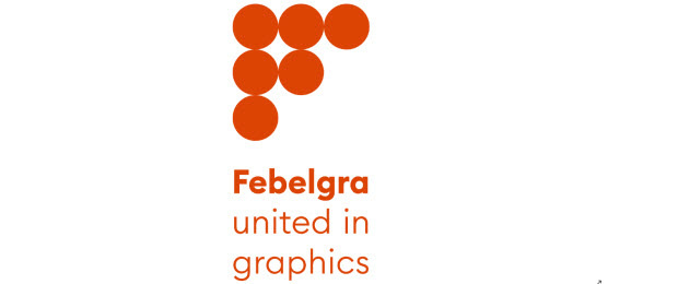 "Febelgra fuseert niet met inDUfed maar blijft openstaan voor synergie"