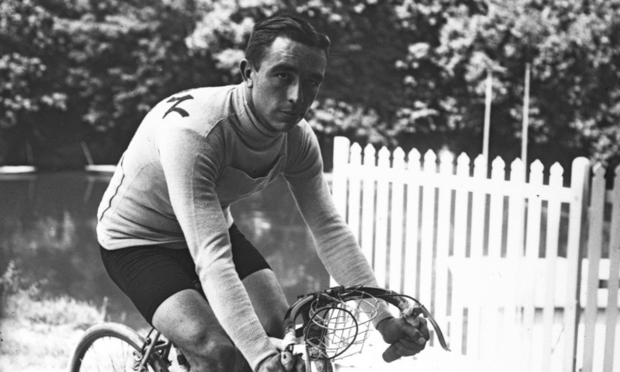 Paul Deman, l'espion de la première guerre mondiale qui a remporté le premier Tour de Flandres de l'histoire