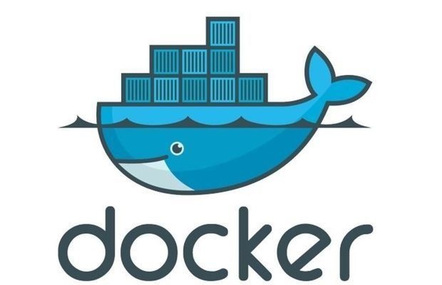 Fuite possible de données de 190.000 utilisateurs de Docker Hub