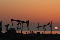 Une feuille de route pour guider les géants pétroliers vers une transition énergétique