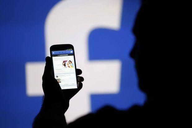 Scandale financier en Allemagne et début de boycott publicitaire contre Facebook