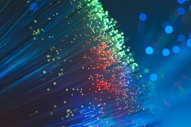 Proximus va ouvrir entièrement un réseau à fibre optique à d'autres acteurs