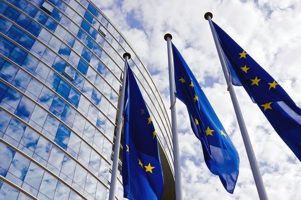 L'UE va renforce ses règles de cyber-sécurité
