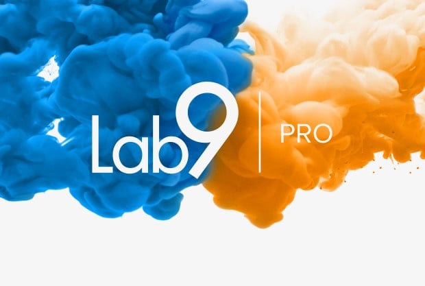 Online Grafics et Xpert-IT se réunissent pour devenir Lab9 Pro