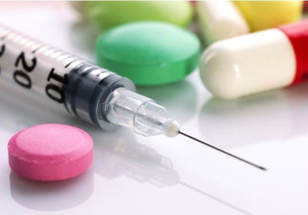 Les vaccins Covid ont dopé la pharmacovigilance