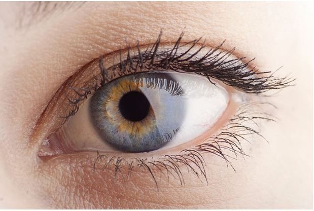 Troubles de la vision: 10 symptômes courants et ce qu'ils signifient