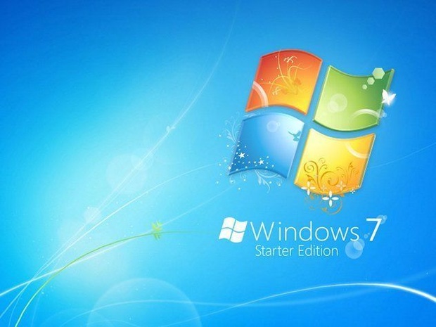 Microsoft gestopt met ondersteuning van Windows 7
