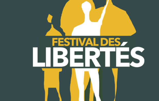 Focus Vif vous invite au Festival des Libertés et au Festival Alimenterre !