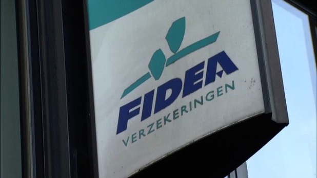 Zwitserse verzekeraar Baloise betaalt 480 miljoen euro voor Fidea