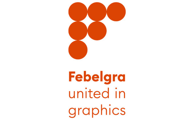 " Febelgra ne fusionne pas avec inDUfed mais reste ouvert à la synergie "