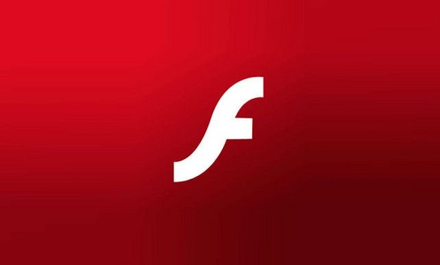 'Apple laat Flash voorgoed vallen in volgende Safari-versie'