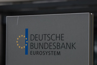 Allemagne : la Bundesbank rabote sa prévision de croissance pour 2022, à 4,2%