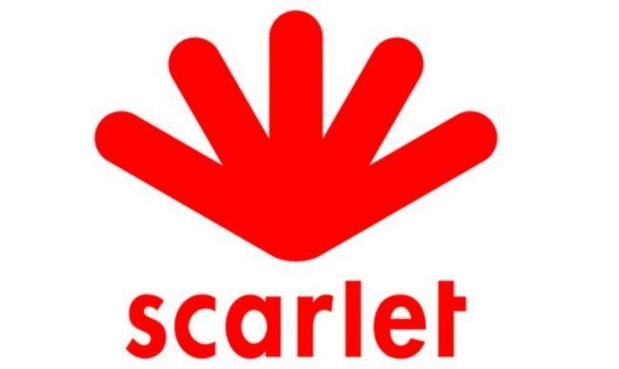 Scarlet stopt met prepaid-kaarten