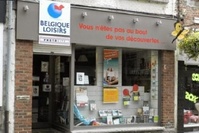 Belgique Loisirs a été déclaré en faillite