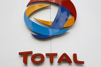 Première perte trimestrielle depuis 2015 pour Total; Shell subit une perte abyssale de 18,1 milliards de dollars