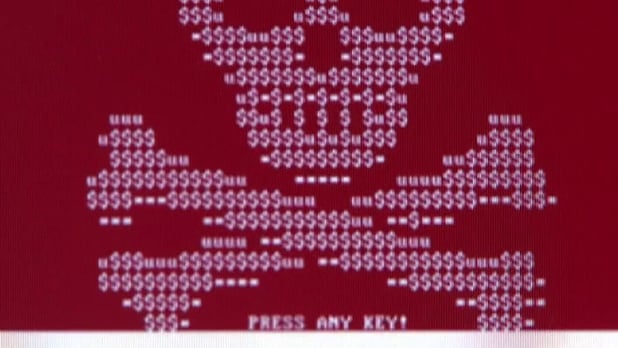 Zeven mensen opgepakt in verband met hacks Lapsus$-cyberbende
